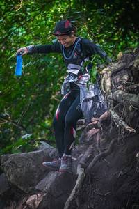 BIB: 
                            <button type="button" onclick="openModal(7082019)" class="btn btn-primary btn-sm float-right btn-popup" data-toggle="modal" data-target=".modal-high-quality">
                        <i class="fas fa-shopping-cart"></i> Add to Cart
                    </button>
                                            <button type="button" onclick="isThisMe(7082019, true)" class="btn btn-success btn-sm float-right btn-popup btn-isme hidden" data-toggle="tooltip" data-placement="bottom" title="นี่คือรูปของคุณใช่ไหม คลิกที่นี่เพื่อเอาเข้าอัลบั้ม">
                        <i class="fas fa-plus"></i> Add to album
                    </button>
                    <button type="button" onclick="isThisMe(7082019, false)" class="btn btn-warning btn-sm float-right btn-popup btn-isnotme hidden">
                        <i class="fas fa-ban"></i> Remove from album
                    </button>